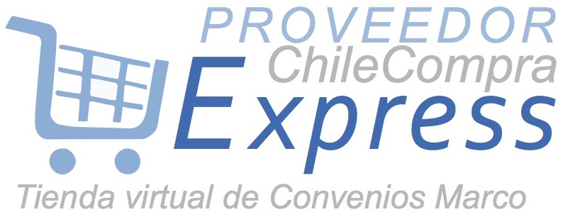Chile Compra Express