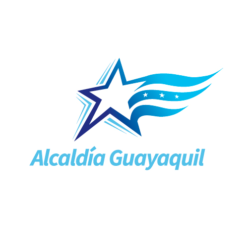 Alcaldia de Guayaquil