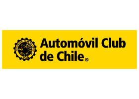 Automóvil Club