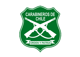 Carabineros de Chile