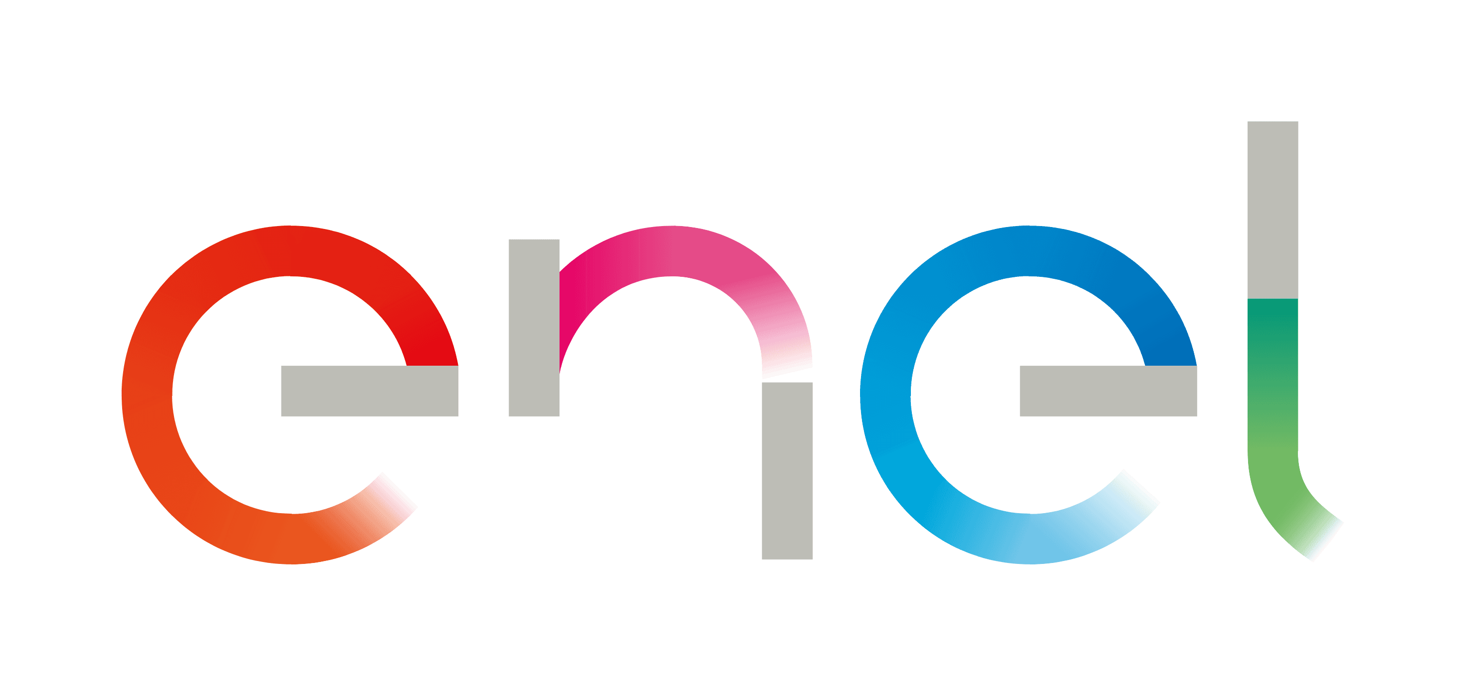 Enel