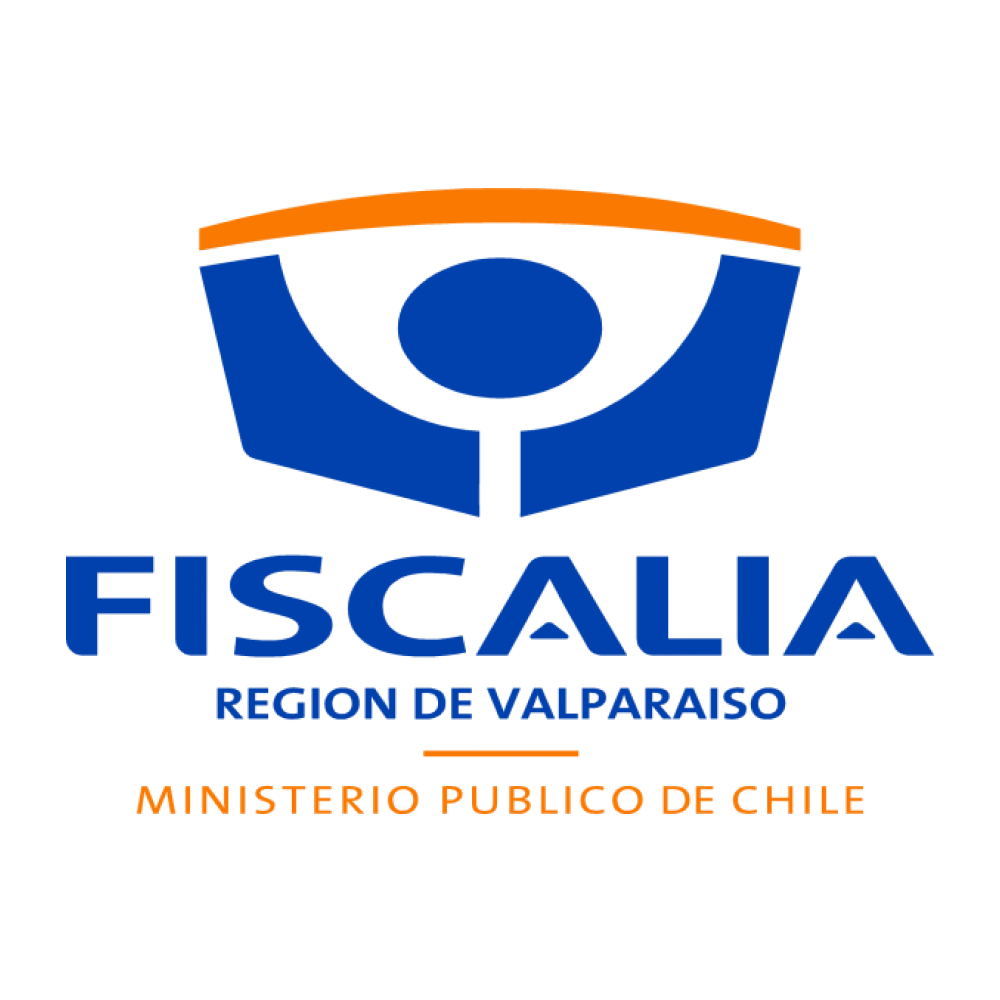 Fiscalía