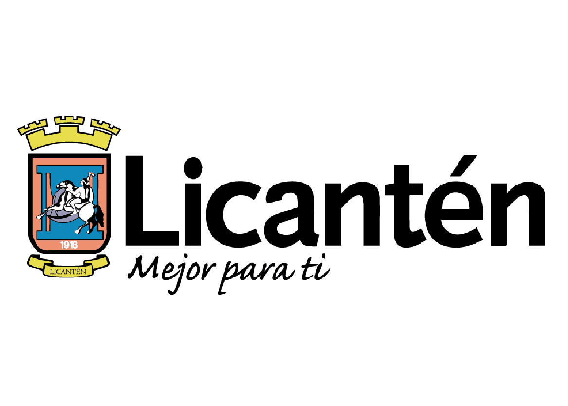 Licantén