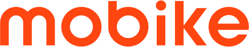 Mobike