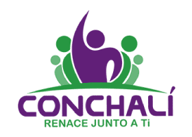 Conchali