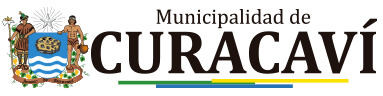 Curacavi