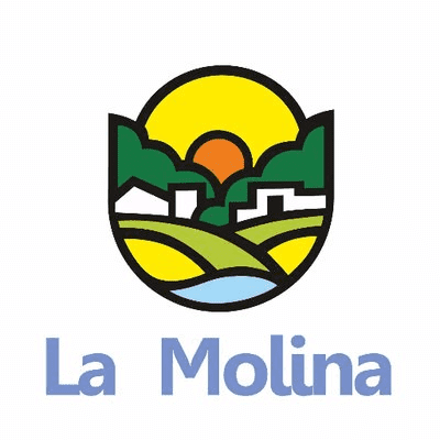 Municipalidad de la Molina
