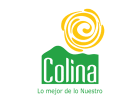 Municipalidad de Colina