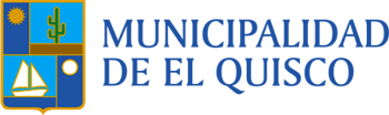 Municipalidad de El Quisco