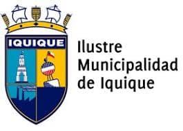 Municipalidad de Iquique