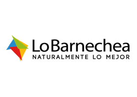 Municipalidad de Lo Barnechea