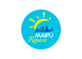 Municipalidad de Maipú