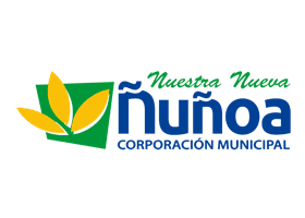 Municipalidad de Ñuñoa