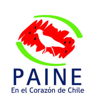Municipalidad de Paine