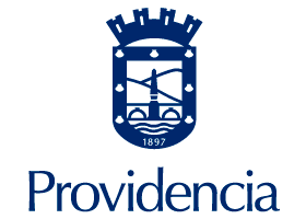 Municipalidad de Providencia