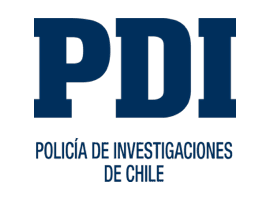 Policía de Investigaciones de Chile