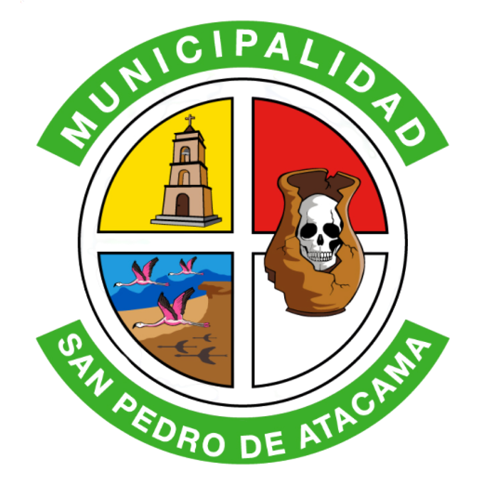 San Pedro de Atacama