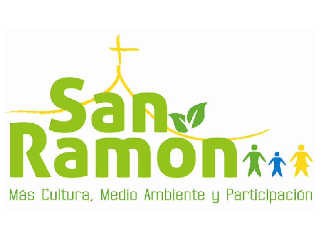 San Ramón