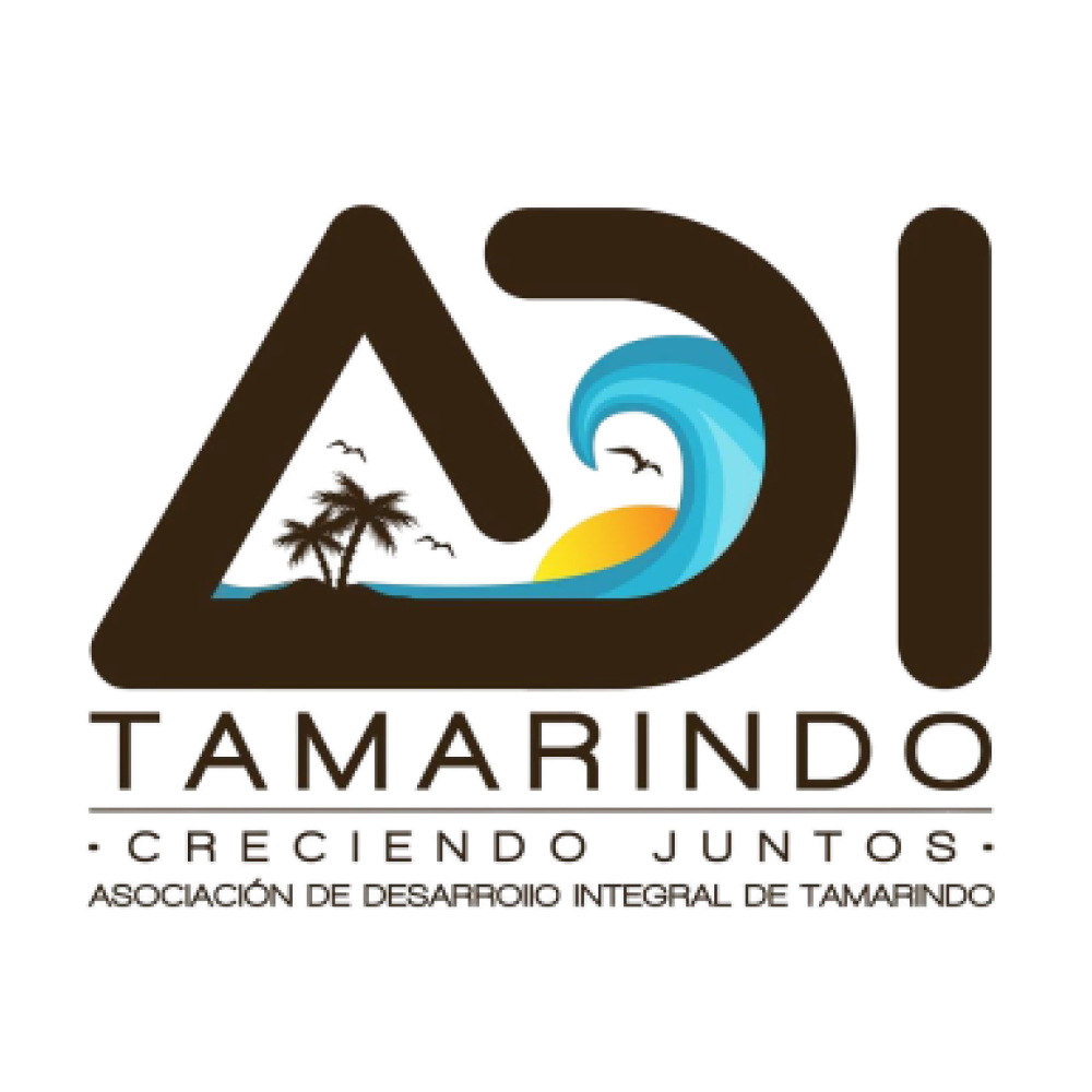 Tamarindo