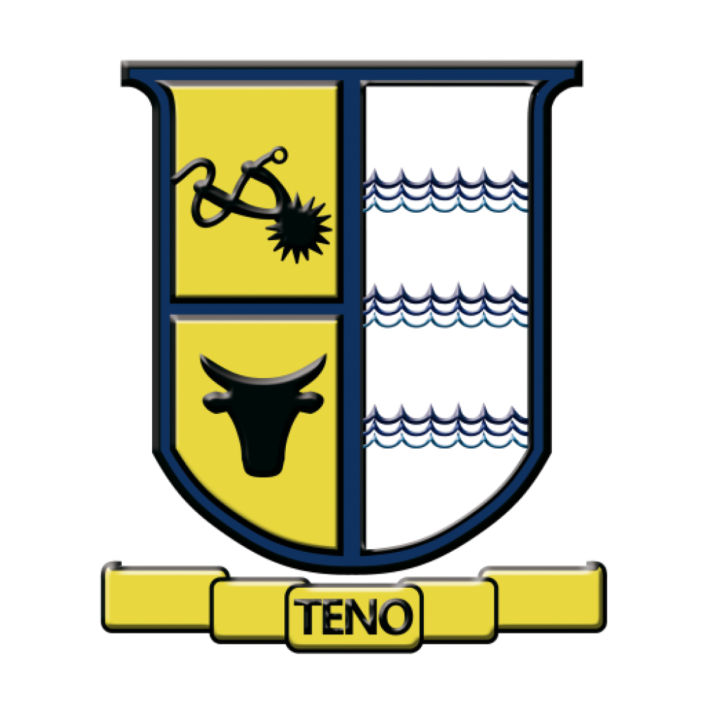 Teno