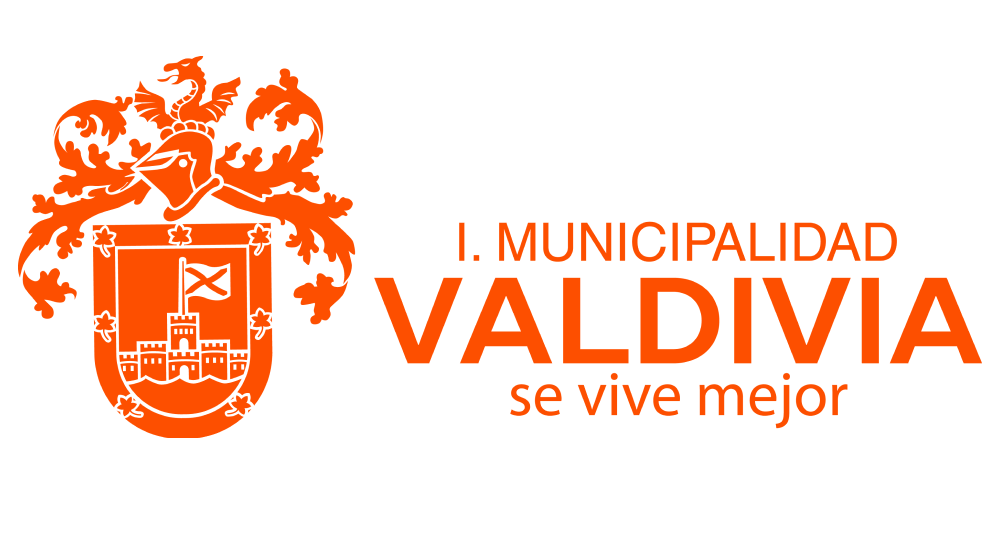 Valdivia