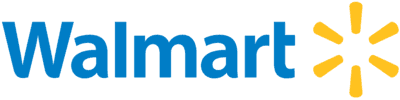 Wallmart